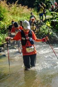 BIB: 3173
                            <button type="button" onclick="openModal(19337885)" class="btn btn-primary btn-sm float-right btn-popup" data-toggle="modal" data-target=".modal-high-quality">
                        <i class="fas fa-shopping-cart"></i> Add to Cart
                    </button>
                                            <button type="button" onclick="isThisMe(19337885, true)" class="btn btn-success btn-sm float-right btn-popup btn-isme hidden" data-toggle="tooltip" data-placement="bottom" title="นี่คือรูปของคุณใช่ไหม คลิกที่นี่เพื่อเอาเข้าอัลบั้ม">
                        <i class="fas fa-plus"></i> Add to album
                    </button>
                    <button type="button" onclick="isThisMe(19337885, false)" class="btn btn-warning btn-sm float-right btn-popup btn-isnotme hidden">
                        <i class="fas fa-ban"></i> Remove from album
                    </button>